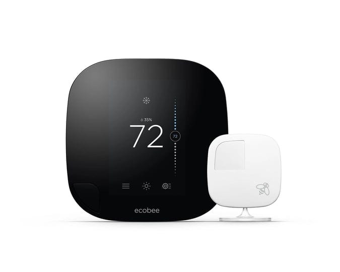 ecobee3-thermostat-with-sensor-wi-fi-2nd-generation-works-with-alexa-1