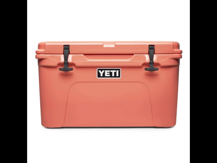 yeti-tundra-45-cooler-camp-green-1