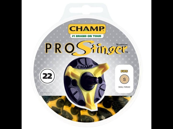 champ-pro-stinger-small-thread-golf-spikes-1