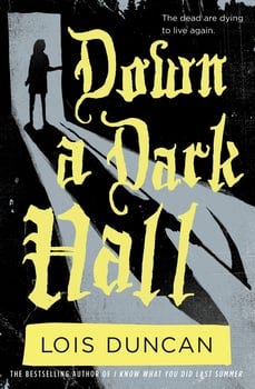 down-a-dark-hall-125616-1