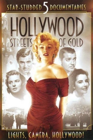 hollywood-the-gift-of-laughter-tt0355538-1