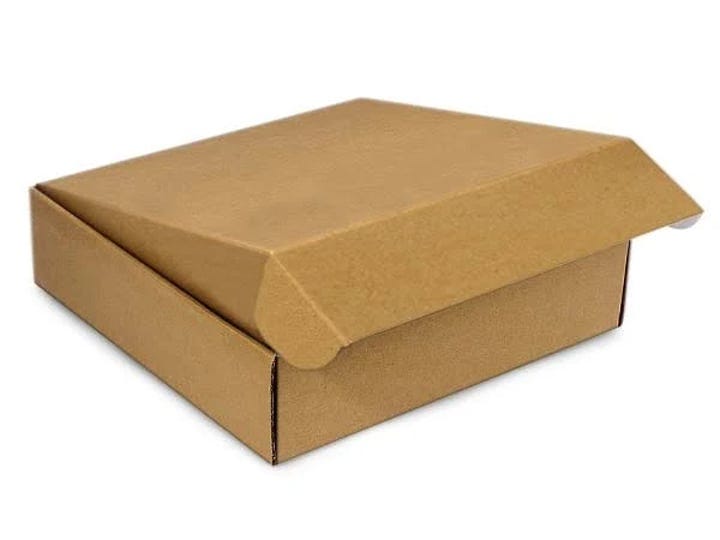 brown-kraft-gourmet-shipping-box-12x12x3-6-pack-1