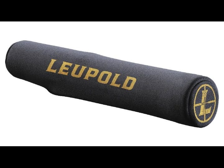 leupold-scope-cover-1