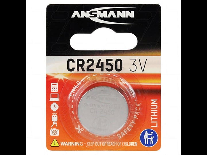 ansmann-cr-2450-battery-1
