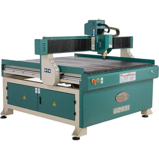 grizzly-g0931-47-x-47-cnc-router-with-t-slot-table-1