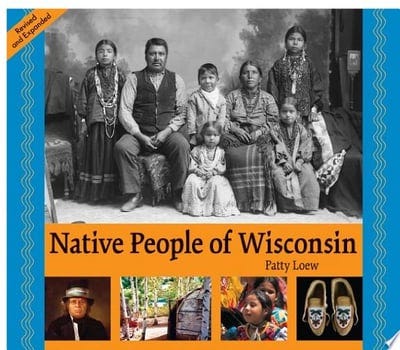 native-people-of-wisconsin-revised-edition-33585-1