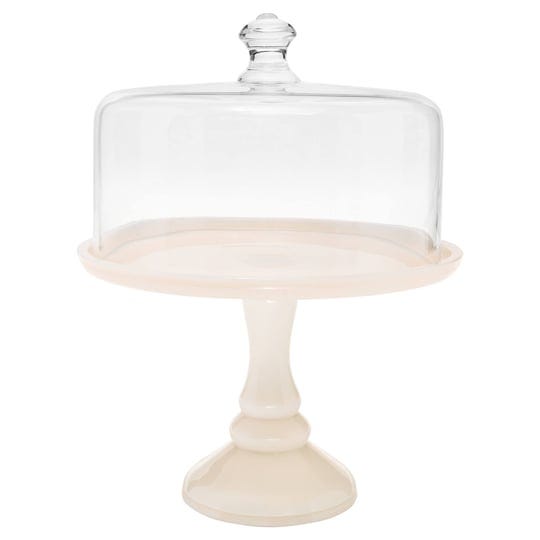 the-pioneer-woman-timeless-beauty-10-milk-white-glass-cake-stand-1