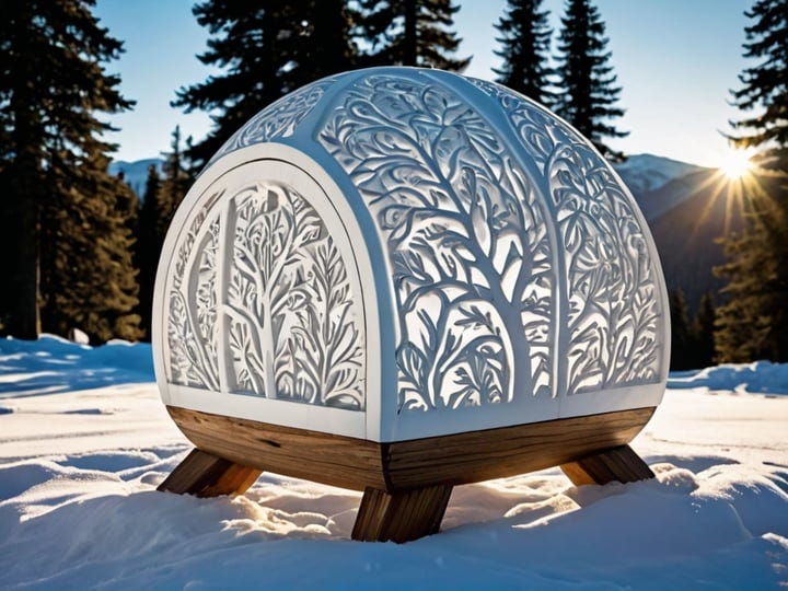 Igloo-Cooler-Stand-6