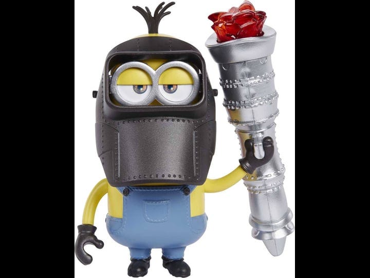 minions-rise-of-gru-flame-throwing-kevin-action-figure-1