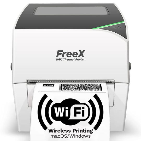 freex-wifi-superroll-thermal-printer-for-4x6-shipping-labels-white-1