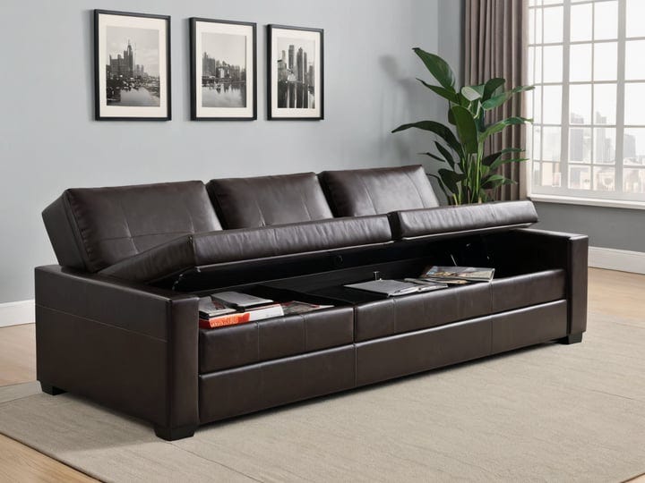 Leather-Storage-Sofas-2