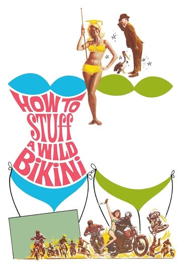 how-to-stuff-a-wild-bikini-1236615-1