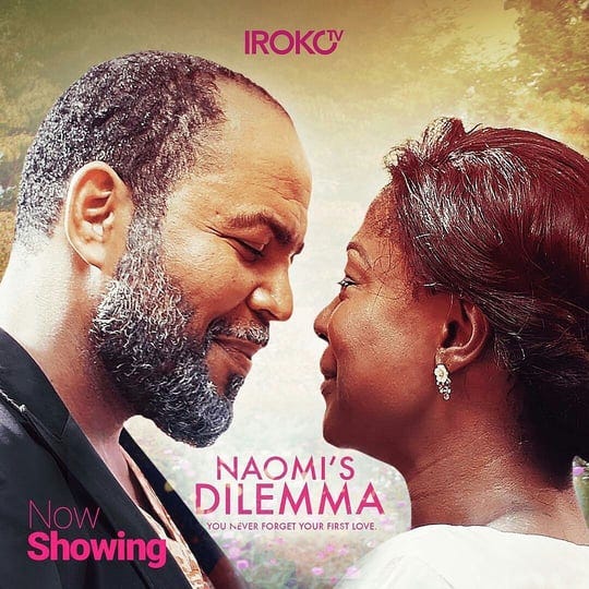 naomis-dilemma-5014324-1