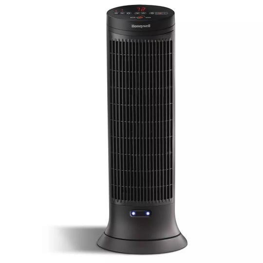 honeywell-digital-ceramic-tower-heater-with-motion-sensor-black-1