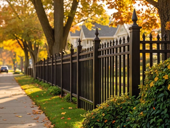 Lattice-Fence-3