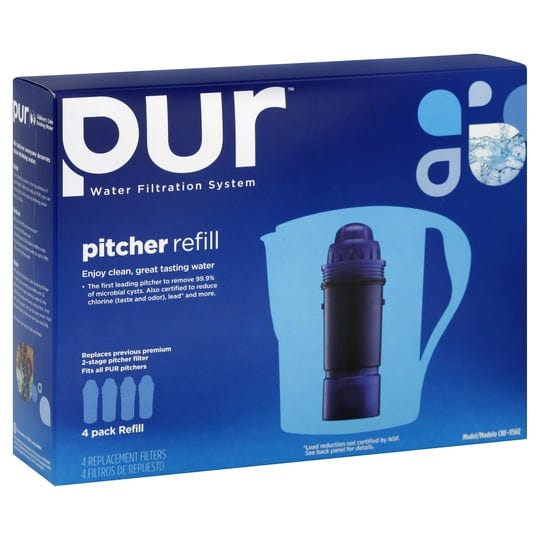 pur-pitcher-replacement-water-filter-blue-4-count-1