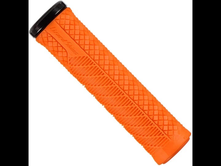 lizard-skins-charger-evo-lock-on-grips-orange-1