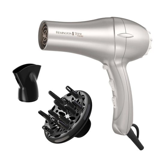 remington-shine-therapy-argan-oil-keratin-hair-dryer-blow-dryer-1