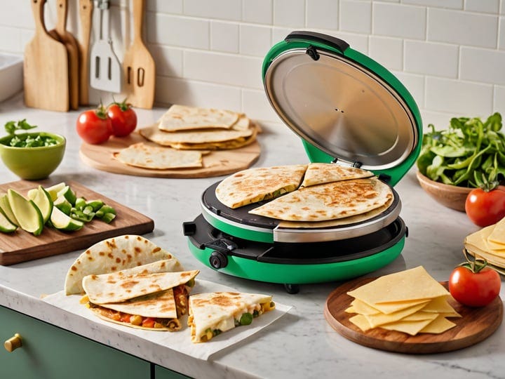 Quesadilla-Maker-3