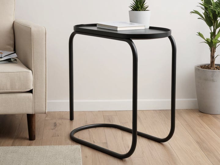 C-Table-Tall-End-Side-Tables-2
