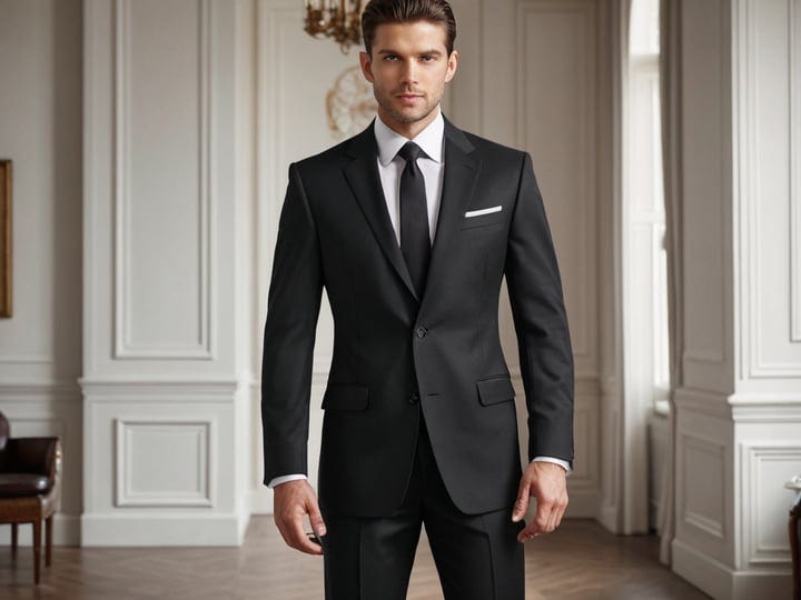 Black-Suit-Coat-2