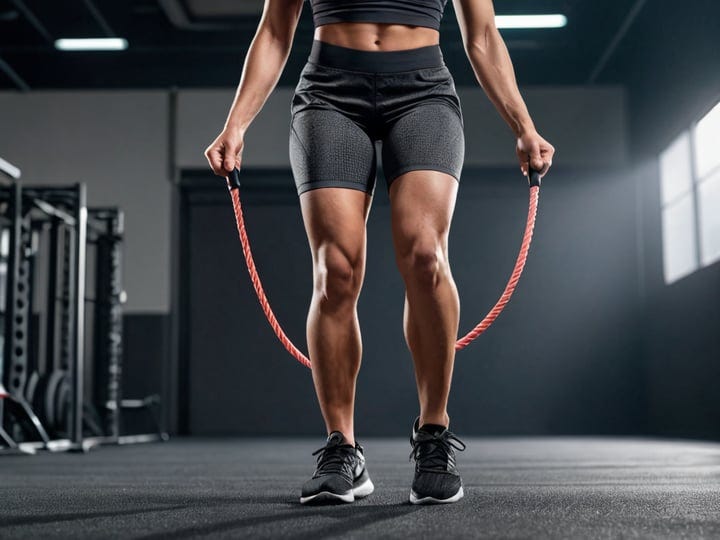 Professional-Jump-Rope-5