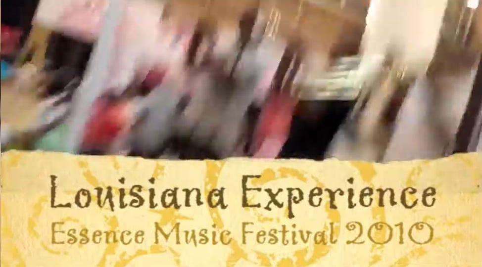 tv-one-night-only-live-from-the-essence-music-festival-tt1695394-1