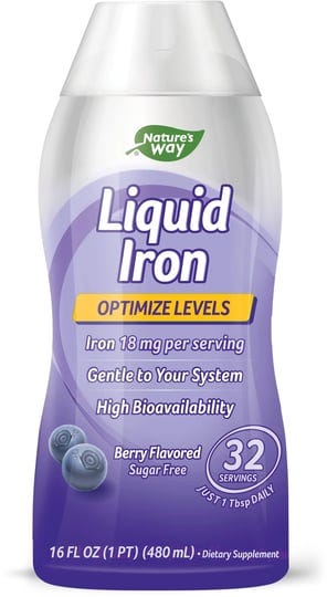 wellesse-liquid-iron-natural-berry-16-fl-oz-1