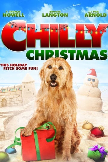 chilly-christmas-tt2232446-1