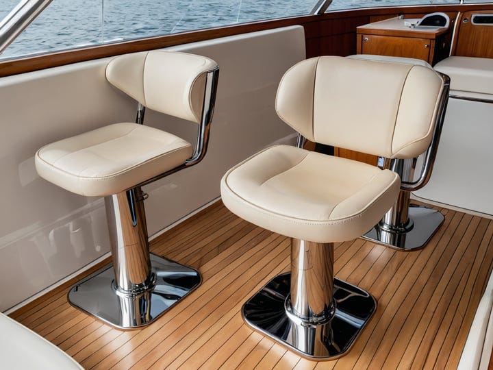 Boat-Seat-Pedestals-3