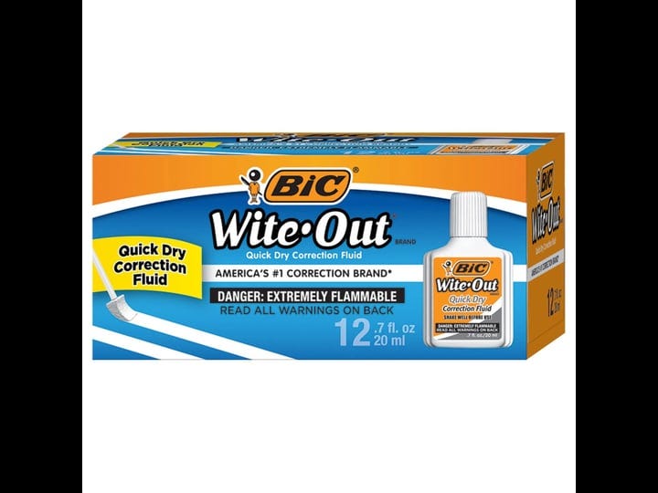 wite-out-correction-fluid-with-foam-brush-quick-dry-white-12-pack-1