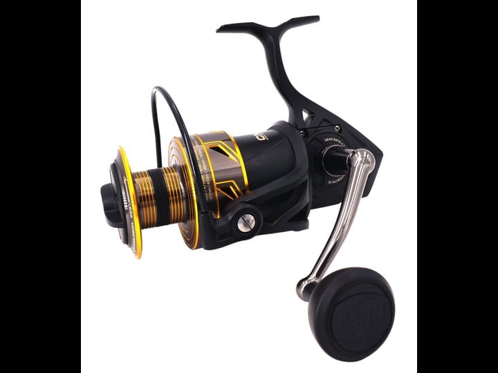 penn-battle-iii-8000-spinning-reel-1