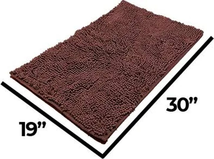 anti-mud-mat-dog-doormat-chocolate-medium-mat-19-x-30-1