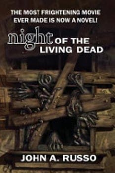 night-of-the-living-dead-2494183-1