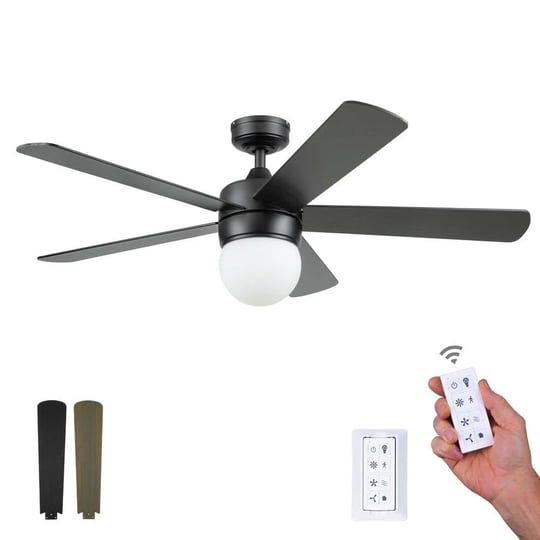 52-prominence-home-ardrey-kell-modern-indoor-led-ceiling-fan-with-light-remote-control-dual-mounting-1