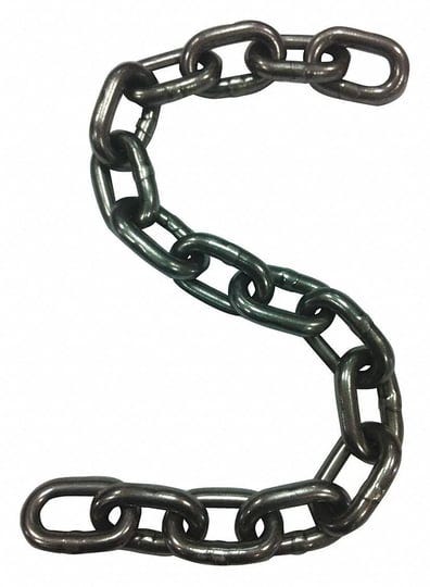 dayton-34rz17-proof-coil-chain-natural-20-ft-l-4500lb-1