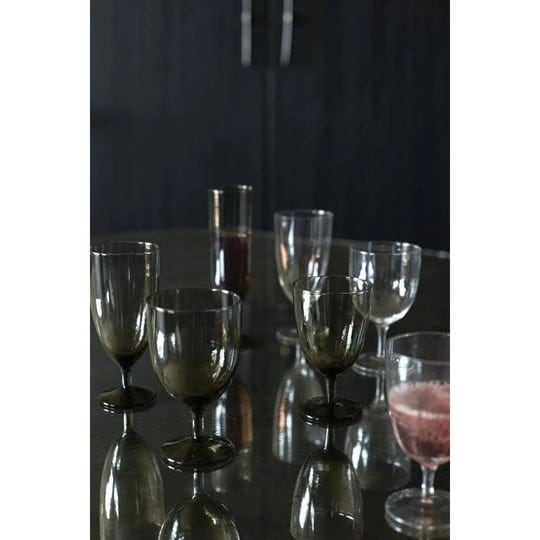 canvas-home-amwell-white-wine-glass-set-of-4-clear-1