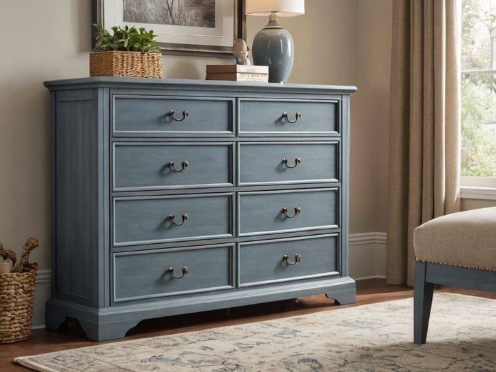 Blue-Gray-Wood-Dressers-Chests-2