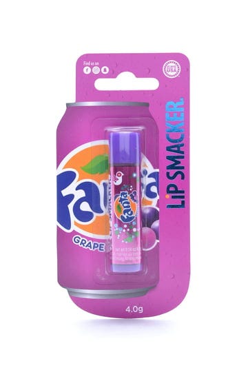 lip-smacker-fanta-grape-lip-balm-1