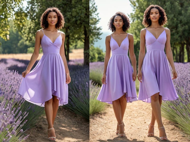 Lavender-Dresses-4