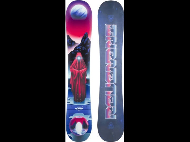 rossignol-revenant-snowboard-2024-1