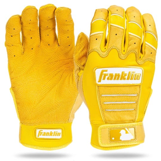 franklin-cfx-pro-hi-lite-batting-gloves-small-1