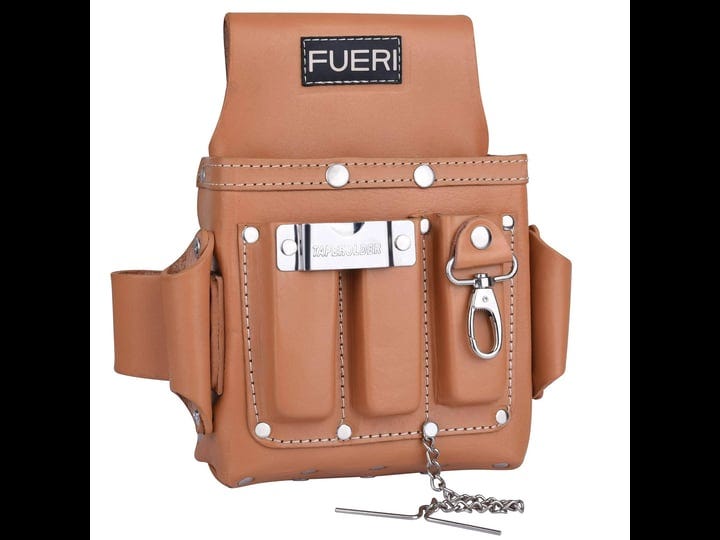 fueri-professional-4-pocket-electrician-tool-pouch-tool-bag-tool-kit-high-grade-premium-leather-rive-1