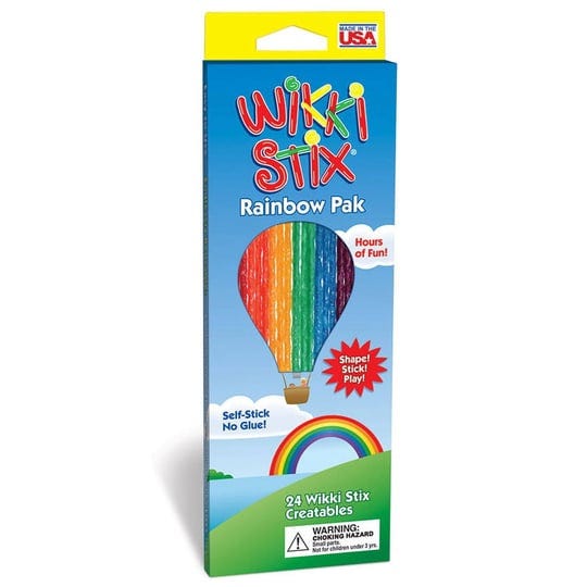 wikki-stix-rainbow-pack-1