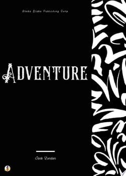 adventure-22620-1