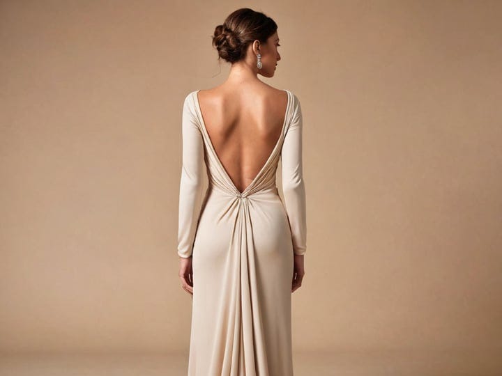 Open-Back-Long-Sleeve-Dresses-6