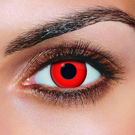 funky-lenses-red-contact-lenses-pair-1
