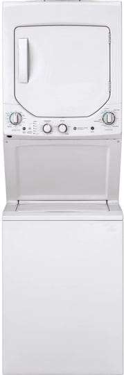 ge-unitized-spacemaker-2-3-cu-ft-washer-and-4-4-cu-ft-electric-dryer-1