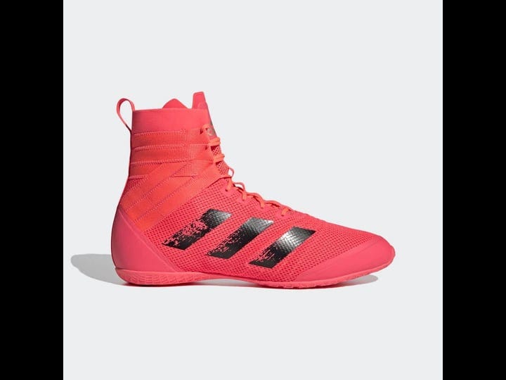 adidas-speedex-18-boxing-shoes-pink-14