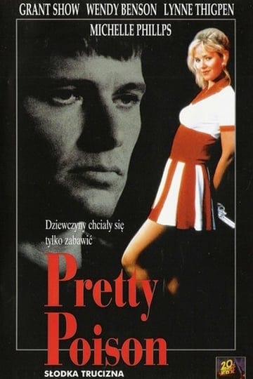 pretty-poison-4412774-1